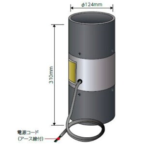 RdChpCvq[^[EX@h~DH-100N