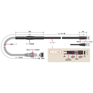 RdCȉx^ rHq[^[SWGV[Y@rHq[^[EX@h~SWG-10