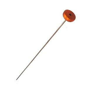 y݌ɂEŒZoׁztWeRRTm@ x_ ̉_LSP-1.0i1.0mj