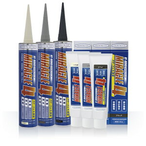 w`bN@ڒ ~N4-PP`[uMiracle4-PAC{[135ml