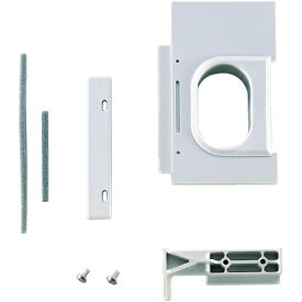 楽天市場 換気小窓の通販 楽天市場 換気小窓の通販