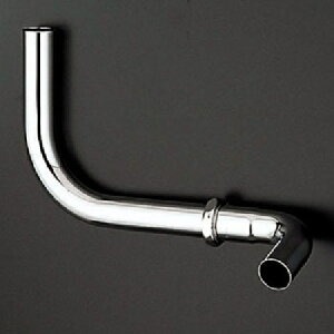 TOTO���t���[�^���N�p���ǉ���268mmTS171DJ