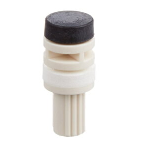 TOTO{[^bvߐpouTHY584-1