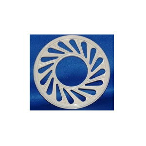 TOTOڎM (@gbvi)PWH60051