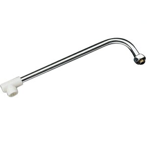 TOTO݃XpEg fMEt 260mmTHY272A#NW1