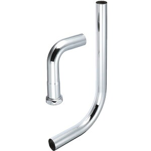 TOTO���t���[�^���N�p���ǉ���268mmTS570D