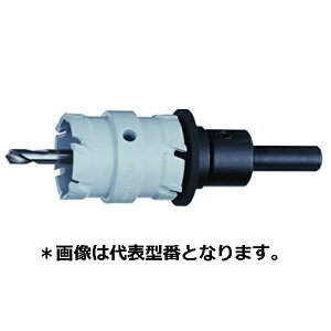 nEXBM@dz\[{fB18@DSB-18