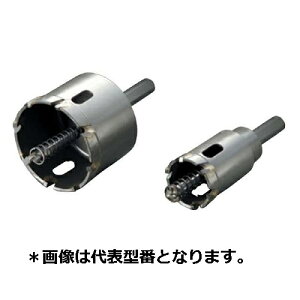 nEXBM@gvdOz\[22Ӂ@SHP-22