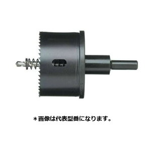 nEXBM@r}Xpz\[i81j@VU-65