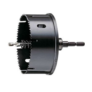 nEXBM@r}Xpz\[i65j@VU-50