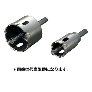 nEXBM@gvdOz\[30Ӂ@SHP-30