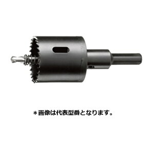 nEXBM@oC^z\[i]pj80Ӂ@BMH-80