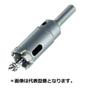 nEXBM@gvdOz\[17SHP-17