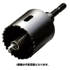 nEXBM@oC^z\[i]EZpj@42Ӂ@BMJ-42