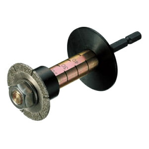 nEXBM@CTChJb^[J^@rǓaJb^[@ISJ-38