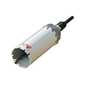 nEXBM@}`[oRAh65@MRC-65