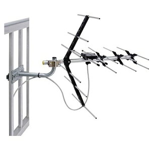 }XvUHFAeiZbgLS56-SET