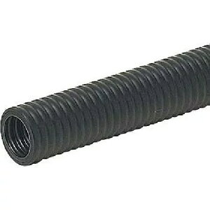 �����H�Ɓ@�~���t���L�iPFD�j28�@28X30m�@MF-28K�i���j���摜�͑�\�ł�