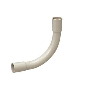 �y�݌ɂ���E���������z�����H�Ɓ@VE�m�[�}���x���h�@N-16J�@�x�[�W�����摜�͑�\�ł��B