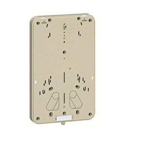 HƁ@ώZd͌vtid͗pj@B-2J-Zix[Wj摜͑\ł