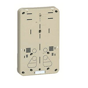 �����H�Ɓ@�ώZ�d�͌v��t�i�����d�͗p�j�@B-2HJ-Z�i�x�[�W���j���摜�͑�\�ł�