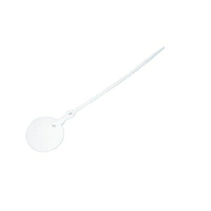 �y20����̔��z�����H�Ɓ@�����^�b�`�J���[�G�t�ی`��30mm�@KFY-30W���摜�͑�\�ł�