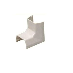 y10̔zHƁ@VVFp4Y~[@MLI-4Jix[Wj摜͑\ł