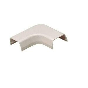 y10̔zHƁ@VVFp4ȃK[@MLM-4Jix[Wj摜͑\ł