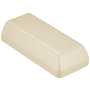 y10̔zHƁ@VVFp4Gh@MLE-4Jix[Wj摜͑\ł