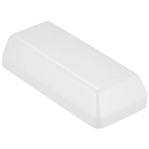 y10̔zHƁ@VVFp4Gh@Jx@MLE-4Wij摜͑\ł