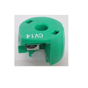 �������H�Ɓ@�P�[�u���s�[���[�i�֐n�j14mm�p�@TOR-CV14�@���摜�͑�\�ł��B�y���m�F�肢�܂��z��������s�Ƃ����Ă��������܂��B������A�����ւ̔����͍s���Ă���܂���B