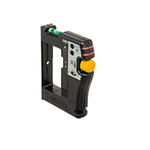 HƁ@{bNXAb^[iTm@j@BUT-1N摜͑\ł