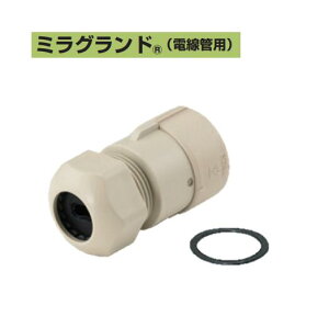 y10̔zHƁ@~OhidǗpj@GLMFS-22F3