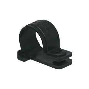 �y50����̔��z�����H�Ɓ@SV�ЃT�h���@KT-14�@�@��