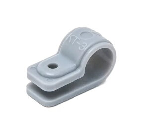 �y50����̔��z�����H�Ɓ@SV�ЃT�h���@KT-3G�@�@�O���[