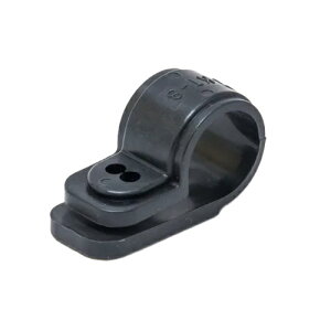 �y50����̔��z�����H�Ɓ@SV�ЃT�h���@KT-8�@�@��