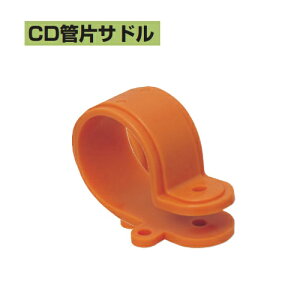 y50̔zHƁ@CD ЃTh14@KTC-14