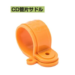 y50̔zHƁ@CD ЃTh@KTC-22