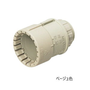 y10̔zHPFǗpRlN^16 G^CvMFSK-16GSx[W