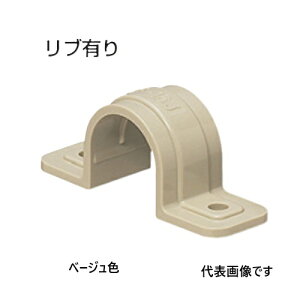�y������20����̔��z�����H��PF�Ǘ��T�h��36SF-36J�x�[�W��