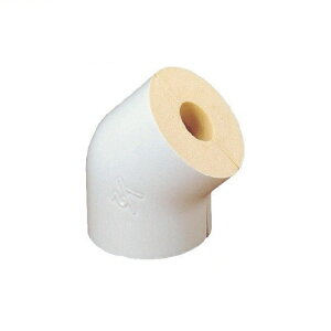 CmAbNpCvK[h|Ǘp 45KG{Jo[B45G-15@Aւ͍̔sĂ܂B