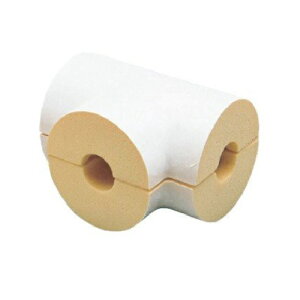 y݌ɂEzCmAbNpCvK[h|Ǘp `[YJo[@TSG-20@Aւ͍̔sĂ܂B