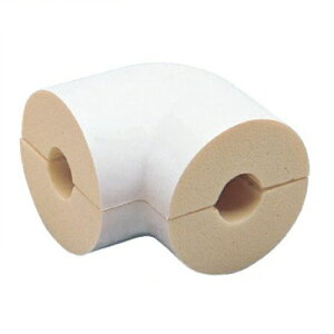 y݌ɂEzCmAbNpCvK[h|Ǘp G{Jo[BSG-20@Aւ͍̔sĂ܂B