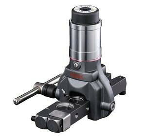 �y�݌ɂ���E���������zBBK�e�N�m���W�[�Y���y�ʃt���A�c�[��700-DPC�v�����W���[�����E3WAY�^�C�v�������A���ꌧ�ւ̔����͍s���Ă���܂���B������14�F00�ȍ~�A�y���j�̂������͗��c�Ɠ�