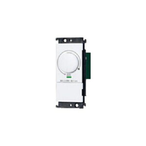 ��Panasonic�i�p�i�\�j�b�N�jLED���������X�C�b�`(���[�^���[��)WT57511W
