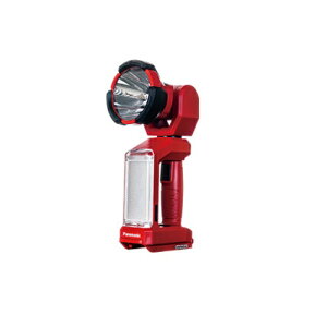 y݌ɂEŒZoׁzPanasonicipi\jbNjHp [dLEDX|bgChCgEZ37C6X-R