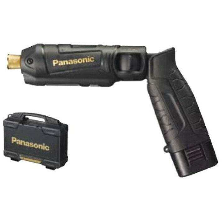 楽天市場】【限定色、在庫あり・最短当日出荷】Panasonic 
