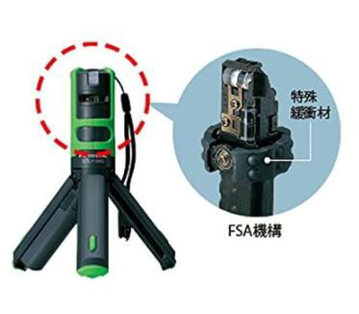 楽天市場】【おまけ付・在庫あり、最短当日出荷】パナソニック墨出し 