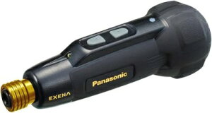 yFE݌ɂEŒZoׁz Panasonicipi\jbNjEXENA [d~jhCo[@EZ1D11ST1iʌFFubNS[hjtiFrbg2{A[dP[u