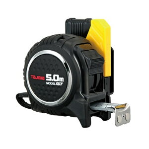 ^W}]ZtG7bN}O25 5.0mRSFG7LM2550